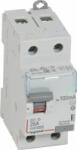 Legrand Dx3-Id 2P 25A Ac 100Ma 411514 (411514)