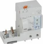 Legrand Dx3 Bda 2P 63A Hpi Reglable 410583 (410583)