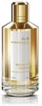Mancera Instant Crush EDP 120 ml Tester Parfum