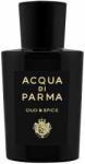 Acqua Di Parma Oud & Spice EDP 100 ml