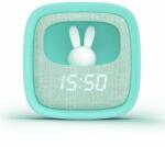 MOB 99KK-AKU1LU-55X Ceas