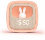 MOB 99KK-AKU1LW-42X Ceas