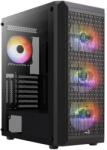 Aerocool Beam v2 (ACCM-PV37043.11)