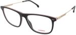 Carrera 1132 M4P Rama ochelari
