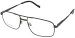 Pierre Cardin PC6881 SVK Rama ochelari