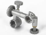 IWELD 5IMCTHHOLD