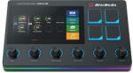 AVerMedia Live Streamer (61AX310000AB) Controler MIDI