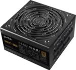 EVGA 850 B5 850W 80Plus Bronze (220-B5-0850-V2)