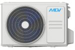 Midea RM3C-079B-OU