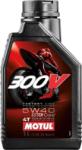 Motul 300V 4T Factory Line Road Racing 5W-40 1 l