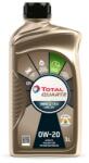 Total Quartz Ineo Extra Long Life 0W-20 1 l