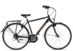 CORELLI Forista Kerékpár