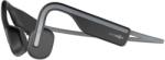 Shokz OpenMove grey (S661GY) Casti