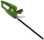 PRO-CRAFT PT520 (10996)