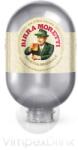 Birra Moretti Blade 8L - alkuguru