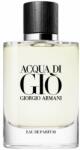 Giorgio Armani Acqua di Giò (Refillable) EDP 75 ml Tester Parfum