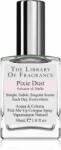 THE LIBRARY OF FRAGRANCE Pixie Dust EDC 30 ml Parfum