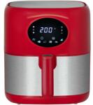 Biovita Brava-M 3.6l Red