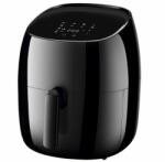 Biovita Brava-XL 5.5 l Black
