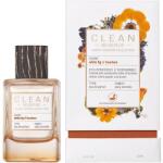 Clean White Fig & Bourbon EDP 100 ml Parfum