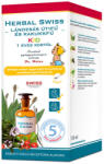 Herbal Swiss Kid Medical szirup 150 ml