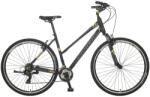 Polar Athena 700C 28 Bicicleta