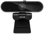 WORTMANN TERRA TW-S01 Camera web