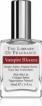 THE LIBRARY OF FRAGRANCE Vampire Bloom EDC 30 ml Parfum