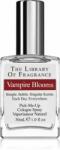 THE LIBRARY OF FRAGRANCE Vampire Bloom EDC 30 ml