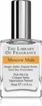 THE LIBRARY OF FRAGRANCE Moscow Mule EDC 30 ml Parfum