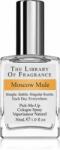 THE LIBRARY OF FRAGRANCE Moscow Mule EDC 30 ml