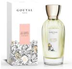 Annick Goutal Le Temps Des Réves EDT 100 ml Parfum
