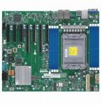 Supermicro MBD-X12SPL-LN4F Alaplap