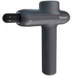 Xiaomi Yunmai Massage Gun Pro (YMFG-B563)