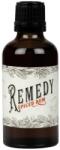 Remedy Spiced Rum mini 0,05 l 41,5%