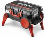 Wiha 44128 Trusa unelte