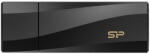 Silicon Power Blaze B07 32GB USB 3.2 (SP032GBUF3B07V1K)