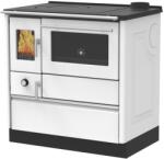 WARNEX Alfa 85-G white right