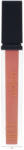 ADEN Cosmetics Liquid Lipstick 05 Shell