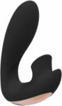 Shots Toys Irresistible - Desirable black