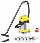 Kärcher WD 3 S V-17/4/20 (1.628-152.0)