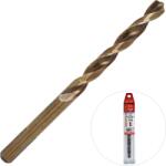 ABRABORO 020340006007