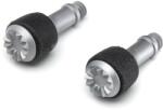 DJI Control Sticks for Air 2S/Mavic Air 2/Mini 2 Remote Controller (Pair) (CP. MA. 00000257.01) (CP_MA_00000257_01)