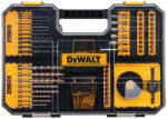 DEWALT DT71569-QZ Burghiu