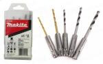 Makita B-57532 Burghiu