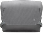 DJI Convertible Carrying Bag (CP_MA_00000432_01)