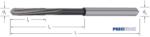 PREMUS 125500 1 10