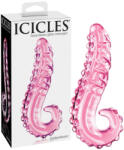 Pipedream Icicles - No.24