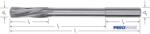 PREMUS 125600 10 12