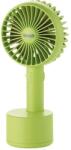 Unold Breezy Swing 86636 Ventilator